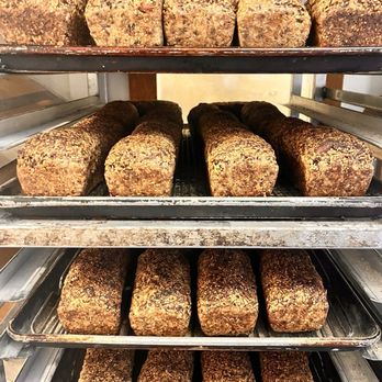 The Mill - Bread 1/13/26 - Coffee & Tea Near Me - San Francisco, California The Mill - Bread 1/13/26 - Coffee & Tea Near Me - San Francisco, California