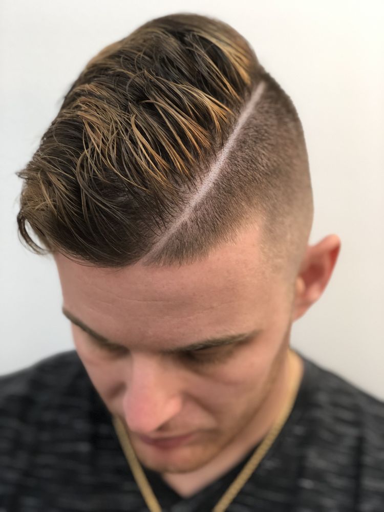 STUDIO G SALON & DAYSPA 32 Photos & 11 Reviews 3919 Clairton