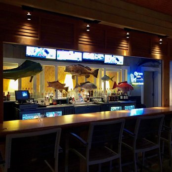 U-Tiki Beach - Seafood Near Me - Jupiter, Florida U-Tiki Beach - Seafood Near Me - Jupiter, Florida