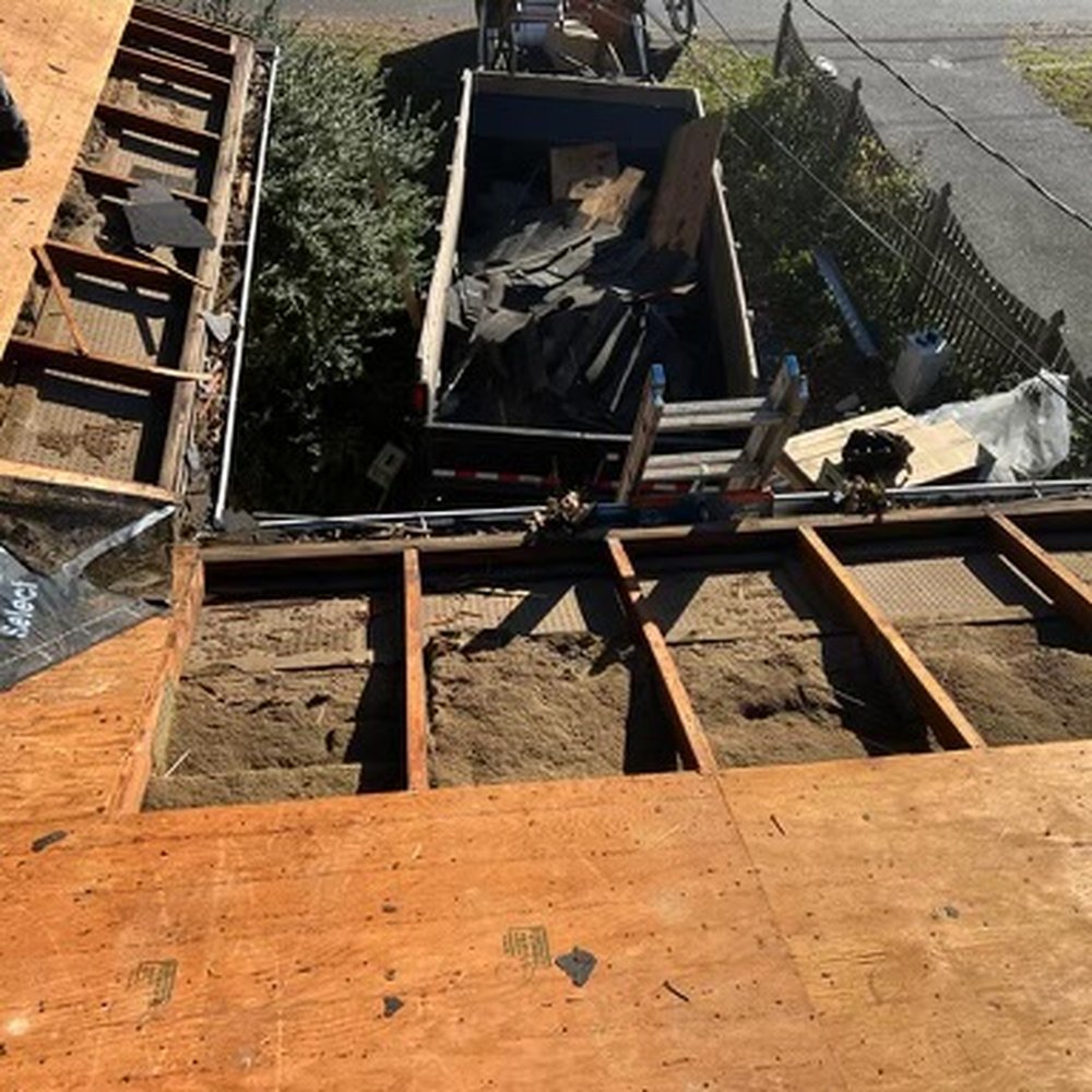 Restoration Roofing - Roofing Near Me - Glenwood, Maryland Restoration Roofing - Roofing Near Me - Glenwood, Maryland