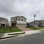 Photo of Lawn cut