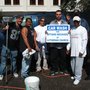 Photo of Options Recovery Services