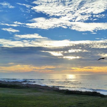 The Adobe Resort - View - Hotels Near Me - Yachats, Oregon The Adobe Resort - View - Hotels Near Me - Yachats, Oregon
