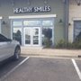 Healthy Smiles of Lakeway