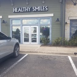 Healthy Smiles of Lakeway