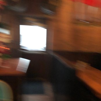 Hessen Haus - German Near Me - Des Moines, Iowa Hessen Haus - German Near Me - Des Moines, Iowa