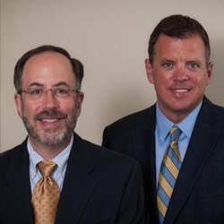 Allstate Insurance: Colt-Vien & Associates