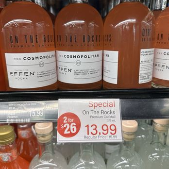 ABC Stores - Convenience Stores Near Me - Las Vegas, Nevada