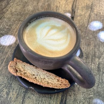 Rústica - Cortado - Mexican Near Me - San Miguel de Allende, GUA Rústica - Cortado - Mexican Near Me - San Miguel de Allende, GUA
