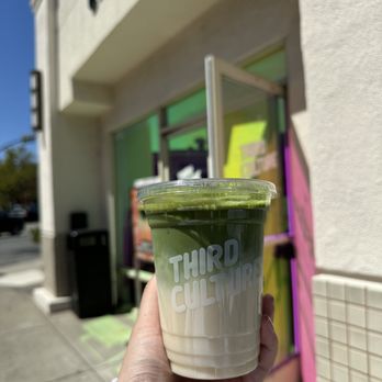 Third Culture Bakery - Bakeries Near Me - Walnut Creek, California