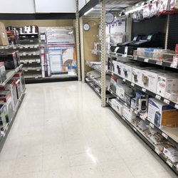 Office Depot