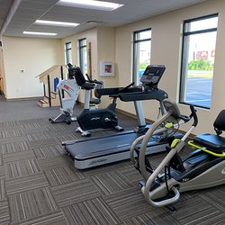 Athletico Physical Therapy - Muncie - Athletico Physical Therapy - Muncie