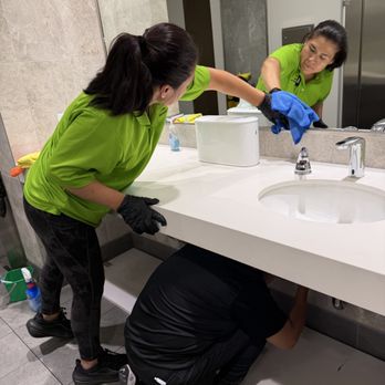 Empire Building Maintenance - Office Cleaning Near Me - Milpitas, California Empire Building Maintenance - Office Cleaning Near Me - Milpitas, California