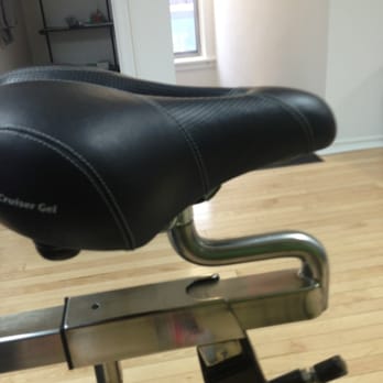 Studio One Personal Training - Have a seat! - Acupuncture Near Me - Ottawa, Ontario Studio One Personal Training - Have a seat! - Acupuncture Near Me - Ottawa, Ontario