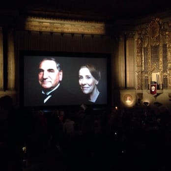 The Castro - Inside - Cinema Near Me - San Francisco, California The Castro - Inside - Cinema Near Me - San Francisco, California