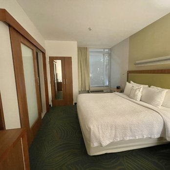 SpringHill Suites by Marriott Houston Intercontinental Airport - Hotels Near Me - Houston, Texas SpringHill Suites by Marriott Houston Intercontinental Airport - Hotels Near Me - Houston, Texas