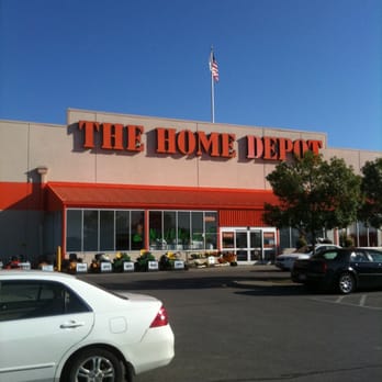 The Home Depot - Nurseries & Gardening Near Me - Lawrence, Kansas The Home Depot - Nurseries & Gardening Near Me - Lawrence, Kansas