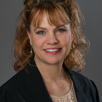 Baldwin, McGaughey & Company - Jennifer Kaye Smith, CPA - Accountants Near Me - Petaluma, California Baldwin, McGaughey & Company - Jennifer Kaye Smith, CPA - Accountants Near Me - Petaluma, California