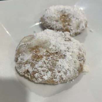 Yappy Greek - Cookies - Greek Near Me - Columbus, Ohio Yappy Greek - Cookies - Greek Near Me - Columbus, Ohio