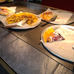 Pizza Inn