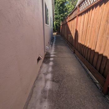 Pacific Coast Termite - Pest Control Near Me - Fremont, California Pacific Coast Termite - Pest Control Near Me - Fremont, California