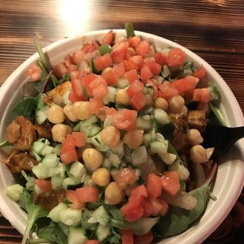 Naan-Tastic - Indian Near Me - Rochester, New York Naan-Tastic - Indian Near Me - Rochester, New York