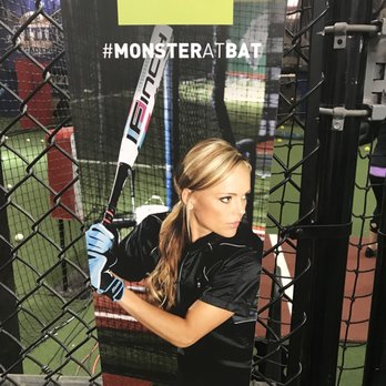 The Hitting Academy - Baseball coaching at hitting academy, off lambright and dale Mabry, just north of the stadium, tampa - Batting Cages Near Me - Tampa, Florida The Hitting Academy - Baseball coaching at hitting academy, off lambright and dale Mabry, just north of the stadium, tampa - Batting Cages Near Me - Tampa, Florida
