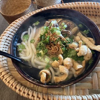 Nok’s Kitchen - Laotian Near Me - Westminster, California Nok’s Kitchen - Laotian Near Me - Westminster, California