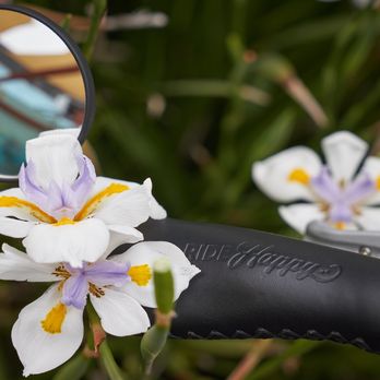 Happy Ebikes Corporate - Bike Repair/Maintenance Near Me - Carlsbad, California Happy Ebikes Corporate - Bike Repair/Maintenance Near Me - Carlsbad, California
