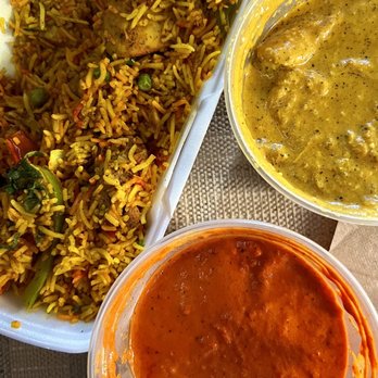 India House - Chicken Biriyani - Coffee & Tea Near Me - Post Falls, Idaho India House - Chicken Biriyani - Coffee & Tea Near Me - Post Falls, Idaho
