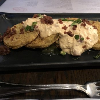 City Pharmacy - Fried Green Tomatoes - Bars Near Me - Covington, Georgia City Pharmacy - Fried Green Tomatoes - Bars Near Me - Covington, Georgia