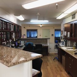 Empress Care Center