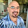 Photo of Pedro F. Báez, Master Certified Life Coach