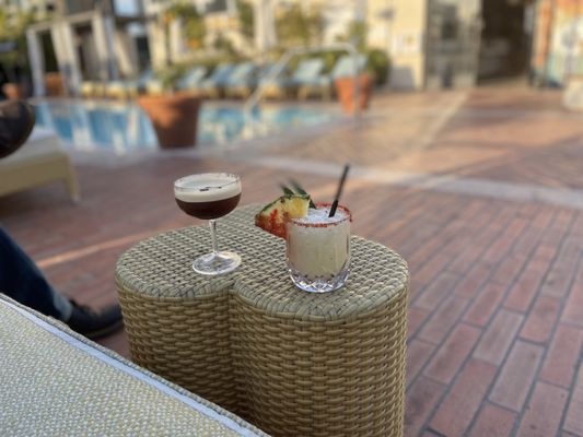 Bar Clara by null Bar Clara by null