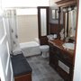 Photo of Mildred's Bed & Breakfast