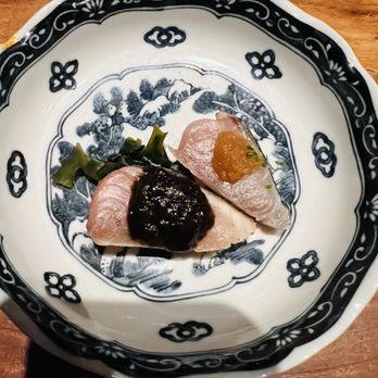 Hinata - Sushi Bars Near Me - San Francisco, California Hinata - Sushi Bars Near Me - San Francisco, California
