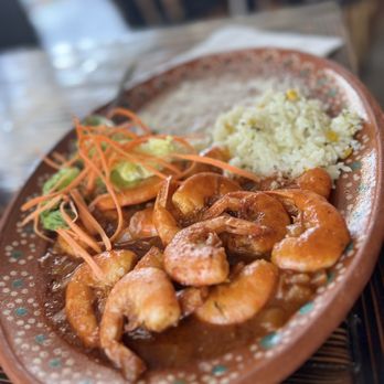 Libra Por Libra Mariscos - Camerones a la diabla. - Mexican Near Me - Ontario, California Libra Por Libra Mariscos - Camerones a la diabla. - Mexican Near Me - Ontario, California