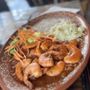 Photo of Libra Por Libra Mariscos