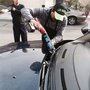 Photo of All Vegas Auto Glass