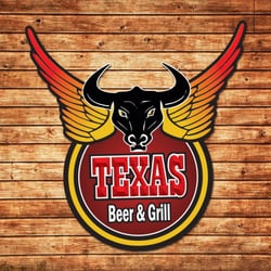 Texas