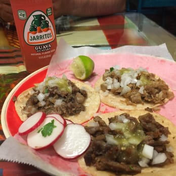 El Rulas Tacos - Mexican Near Me - Manassas, Virginia El Rulas Tacos - Mexican Near Me - Manassas, Virginia