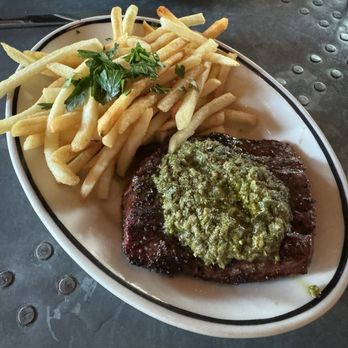 La Lucha - Ribeye Spinalis (HRW 2024): Very soft and tender with a loose grain! - Seafood Near Me - Houston, Texas La Lucha - Ribeye Spinalis (HRW 2024): Very soft and tender with a loose grain! - Seafood Near Me - Houston, Texas