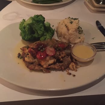 Bonefish Grill - Soft shell crab special - Seafood Near Me - Independence, Ohio Bonefish Grill - Soft shell crab special - Seafood Near Me - Independence, Ohio