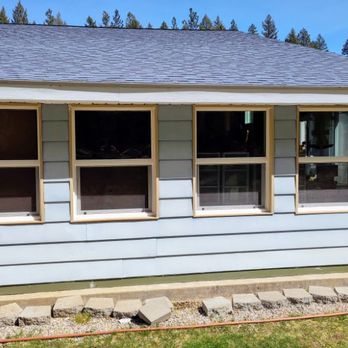 Curmore Painting - Painters Near Me - Riverside, Washington Curmore Painting - Painters Near Me - Riverside, Washington