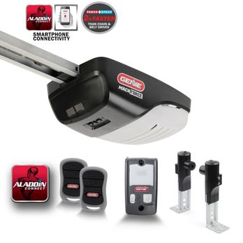 Desert Sun Garage Door Company - Garage Door Services Near Me Desert Sun Garage Door Company - Garage Door Services Near Me