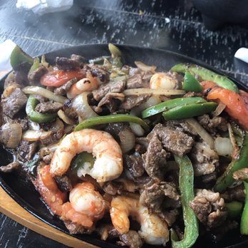 Authentic Mexican Restaurant Las Isabelas - See the steam! Hot and fresh!! - Mexican Near Me - Hickory, North Carolina Authentic Mexican Restaurant Las Isabelas - See the steam! Hot and fresh!! - Mexican Near Me - Hickory, North Carolina