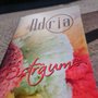 Photo of Eiscafé Adria
