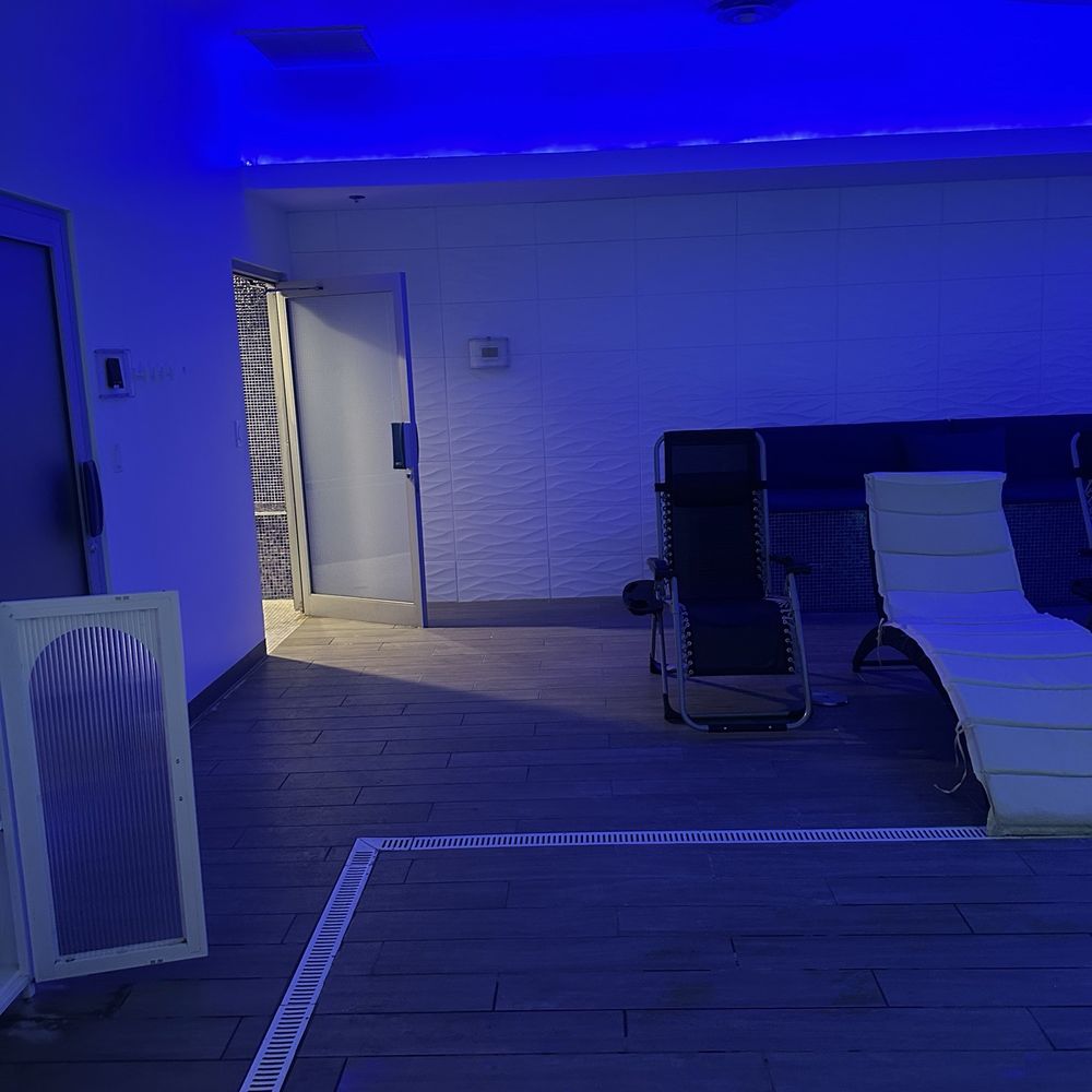 BL Spa - Day Spas Near Me - Glendale, Arizona BL Spa - Day Spas Near Me - Glendale, Arizona