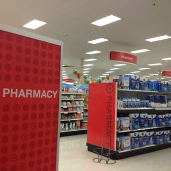 Target - Department Stores Near Me - Riverside, California Target - Department Stores Near Me - Riverside, California