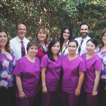 A Dental Care 24 Hrs
